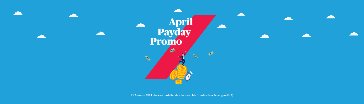 tag-apr2019-payday-promo