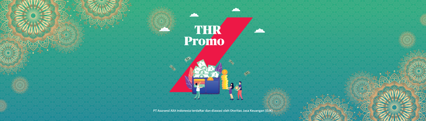 banner-axa-thr-promo
