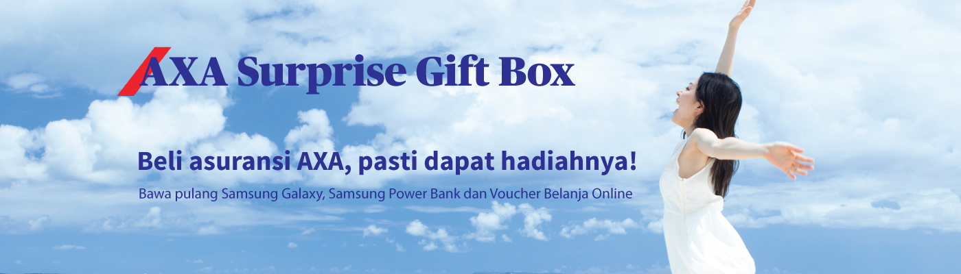 banner-axasurprisegiftbox-promo