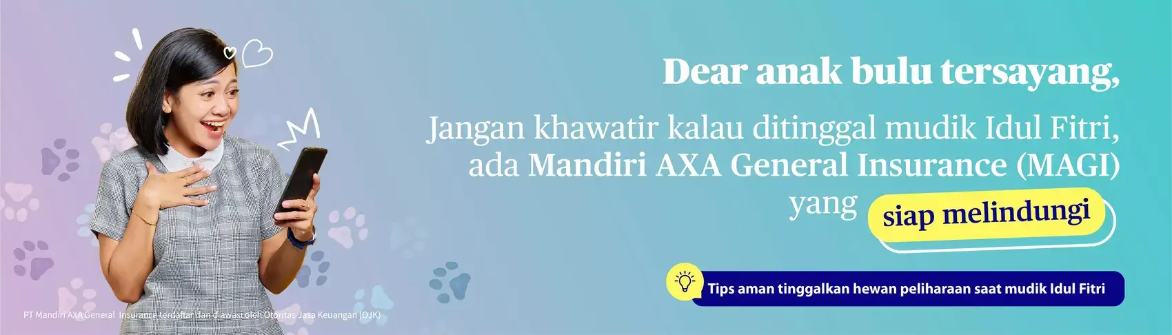 banner-lebih-aman-ini-tips-meninggalkan-hewan-peliharaan-saat-mudik