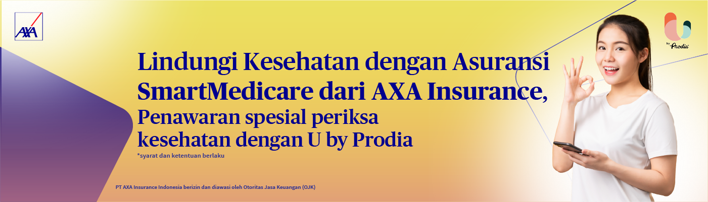 tag-kesehatan-anda-dan-keluarga-terlindungi-bersama-dengan-Asuransi-SmartMedicare-dari-AXA-Insurance-dan-U-by-Prodia