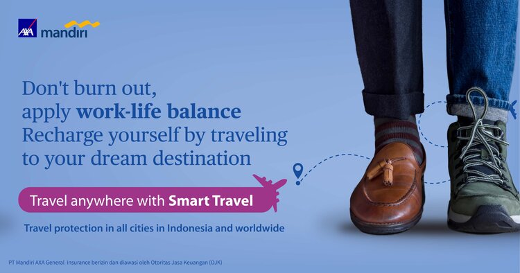 Importance of Work-Life Balance to Maintain Your Mental Health