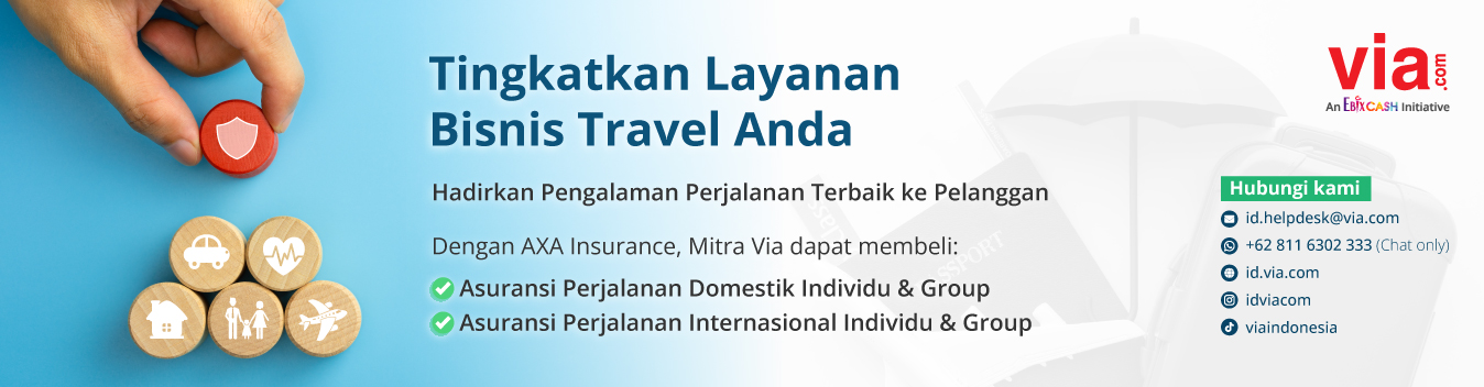 banner agent