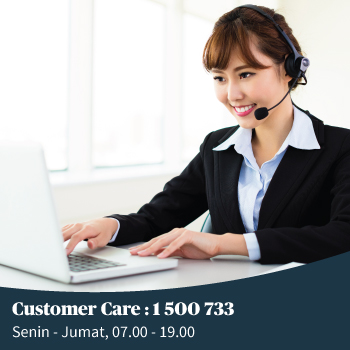 Axa Mandiri Mypage Asuransi Mandiri Travel International Terbaik Di Asuransi Perjalanan Mobil Kesehatan Gadget Asiktanpapanik Axa Mandiri Mypage Asuransi Mandiri Travel International Terbaik Di Asuransi Perjalanan Mobil Kesehatan Gadget Asiktanpapanik