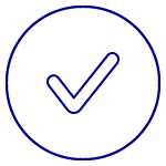 icon-checklist