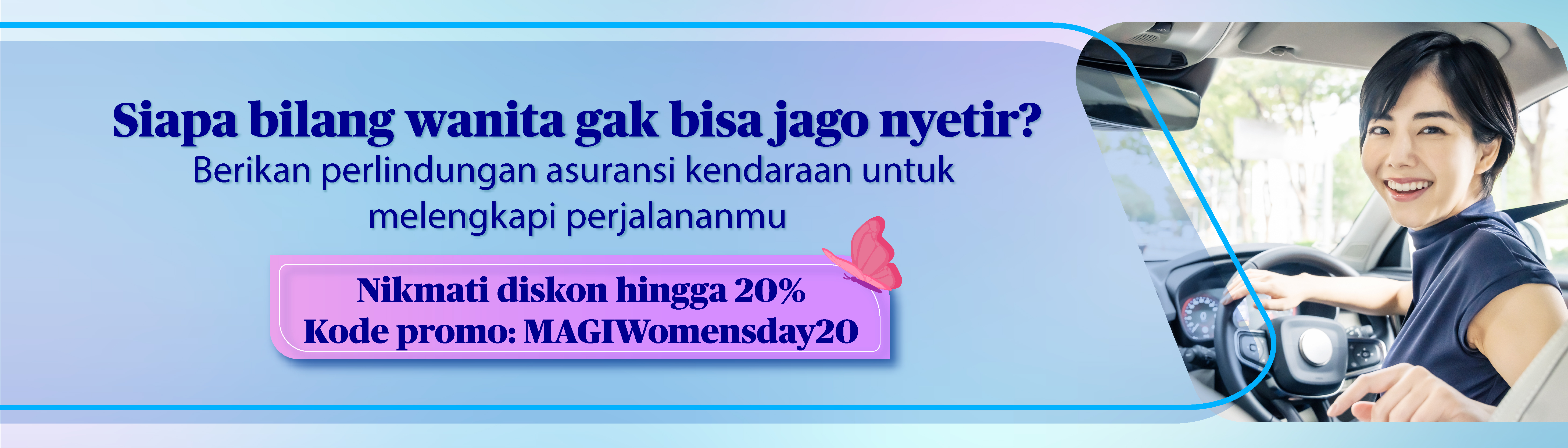banner-wajib-tahu-ini-dia-tips-berkendara-aman-bagi-wanita